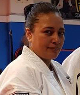 Jenna Kassam Ethical Care