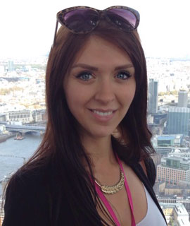 Lauren Starling Ethical Care